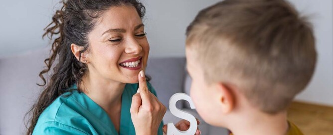 Why Use an Attorney to Form a California Professional Speech-Language Pathology Corporation?