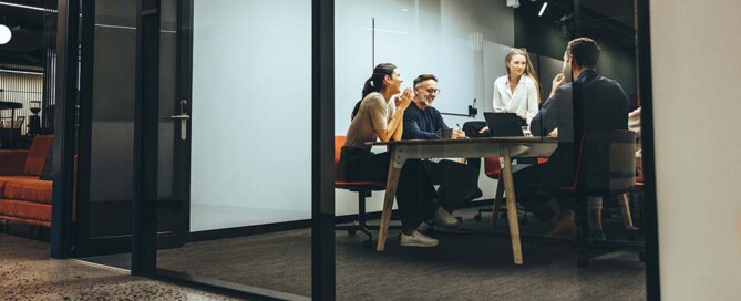 Why Use an Attorney to Form a California Corporation?