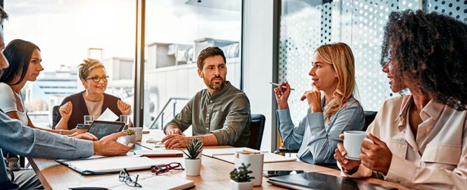 Why Use an Attorney to Form a California LLP?