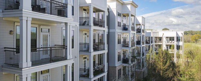 Why Use an Attorney to Form a California Limited Partnership?