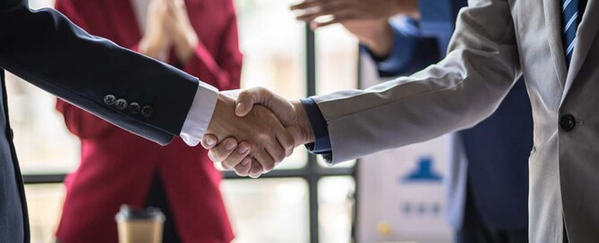 Why Use an Attorney to Form a California Joint Venture?