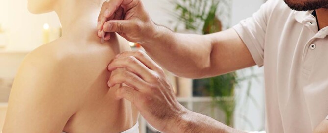 Can a California Professional Acupuncture S-Corp Be Formed After March 15th?