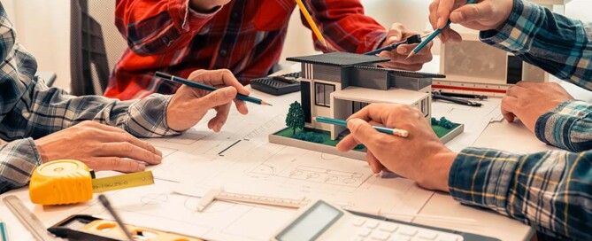 Can a California Professional Architecture S-Corp Be Formed After March 15th?