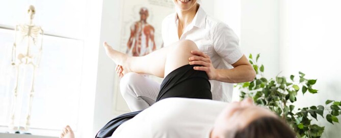 Can a California Professional Chiropractic S-Corp Be Formed After March 15th?