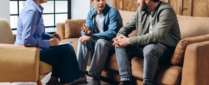 Can a California Professional Licensed Clinical Social Worker S-Corp Be Formed After March 15th?