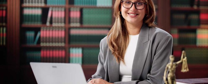 Can a California Professional Law S-Corp Be Formed After March 15th?