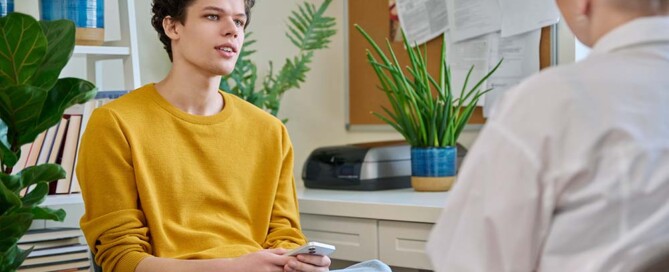 Can a California Professional Marriage and Family Therapy S-Corp Be Formed After March 15th?