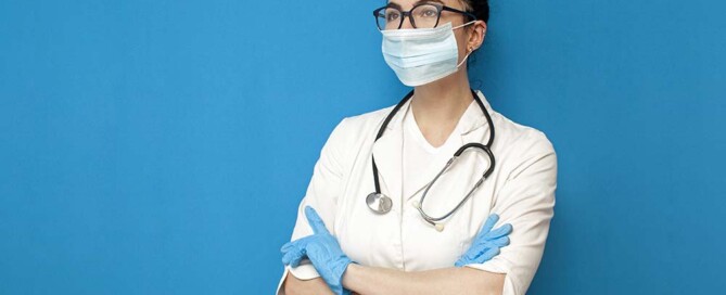 Can a California Professional Medical S-Corp Be Formed After March 15th?