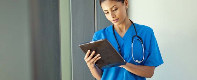 Can a California Professional Nursing S-Corp Be Formed After March 15th?