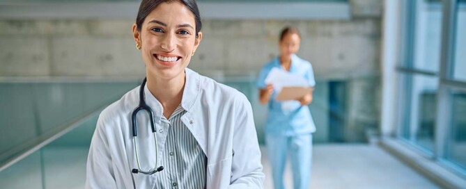 Can a California Professional Osteopathy S-Corp Be Formed After March 15th?