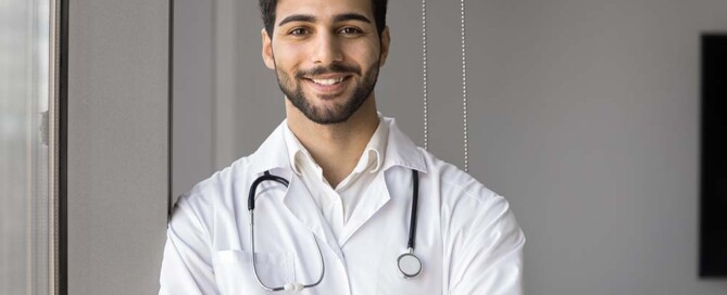 Can a California Professional Physician Assistant S-Corp Be Formed After March 15th?