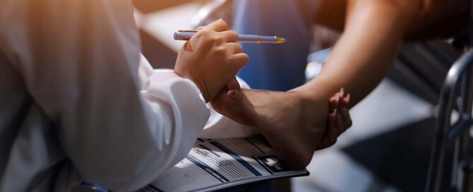 Can a California Professional Podiatric Medical S-Corp Be Formed After March 15th?