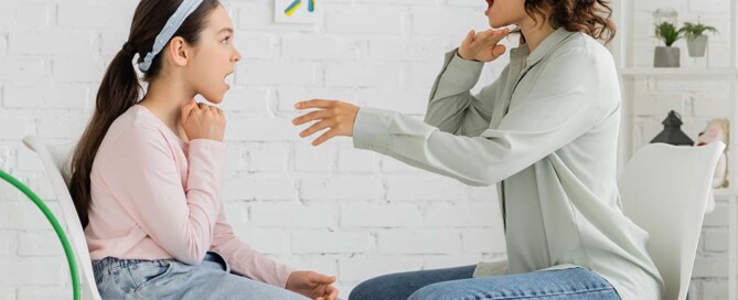 Can a California Professional Speech Therapy S-Corp Be Formed After March 15th?