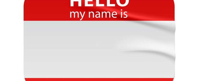 Name Requirements for California Professional Corporations