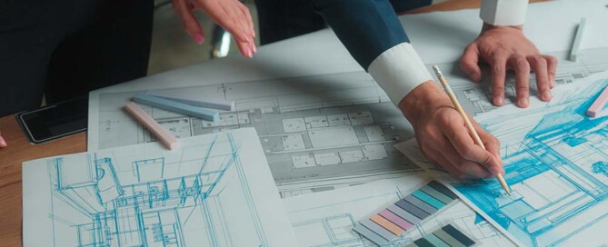 Name Requirements for California Professional Architecture Corporations