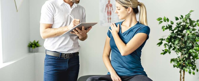 Name Requirements for California Professional Chiropractic Corporations