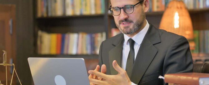 Name Requirements for California Professional Law Corporations