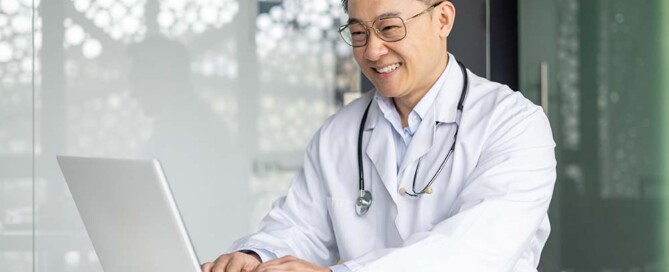 Name Requirements for California Professional Medical Corporations