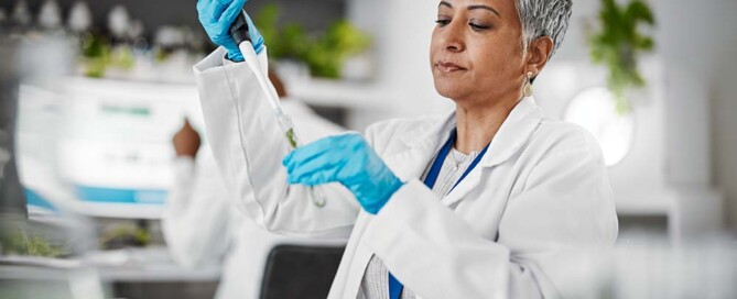 Name Requirements for California Professional Naturopathic Doctor Corporations