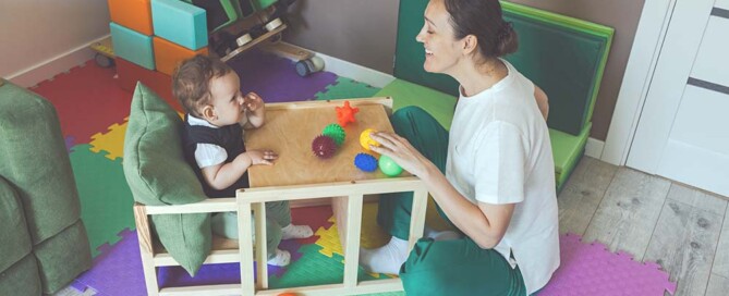 Name Requirements for California Professional Occupational Therapy Corporations