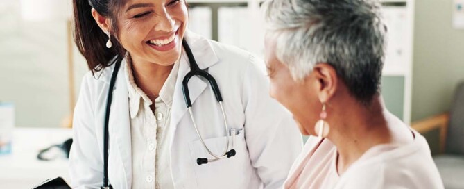 Name Requirements for California Professional Osteopathy Corporations