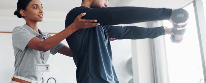 Name Requirements for California Professional Physical Therapy Corporations