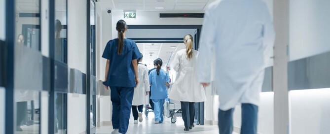 Name Requirements for California Professional Physician Assistant Corporations