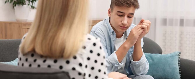 Name Requirements for California Licensed Professional Clinical Counselor Corporations