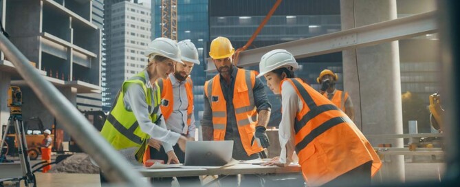 Steps to Take if Not Practicing in a California Professional Architecture Corporation