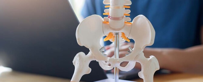 Steps to Take if Not Practicing in a California Professional Chiropractic Corporation