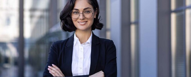 Steps to Take if Not Practicing in a California Professional Law Corporation