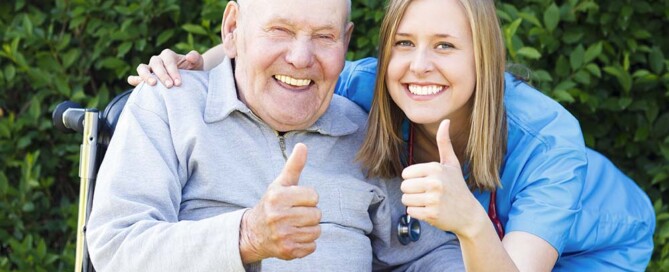 Steps to Take if Not Practicing in a California Professional Nursing Corporation