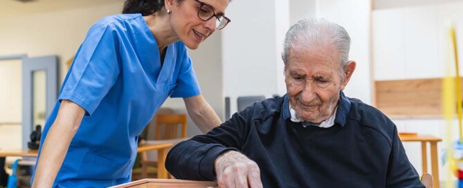 Steps to Take if Not Practicing in a California Professional Occupational Therapy Corporation