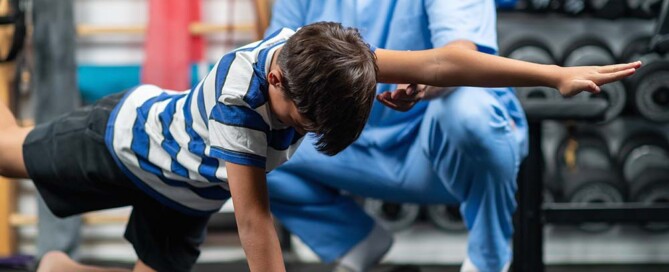 Steps to Take if Not Practicing in a California Professional Physical Therapy Corporation