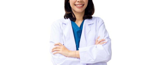 Steps to Take if Not Practicing in a California Professional Physician Assistant Corporation