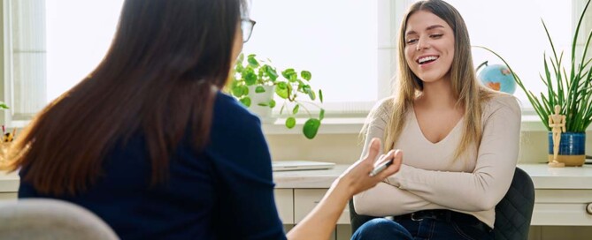 Steps to Take if Not Practicing in a California Licensed Professional Clinical Counselor Corporation