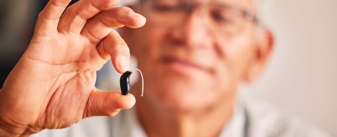 Frequently Asked Questions About California Professional Audiology Corporations