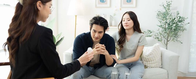 Steps to Take if Not Practicing in a California Professional Psychological Corporation