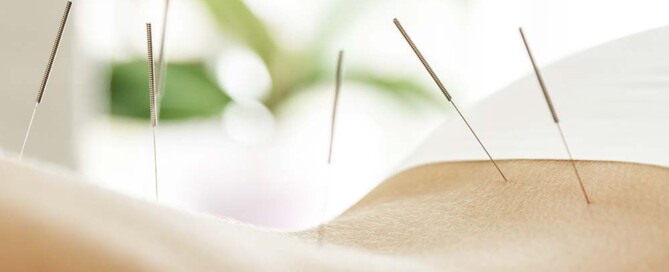 Frequently Asked Questions About California Professional Acupuncture Corporations