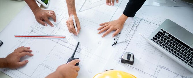 Frequently Asked Questions About California Professional Architecture Corporations