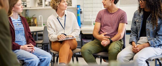 Frequently Asked Questions About California Professional Licensed Clinical Social Worker Corporations