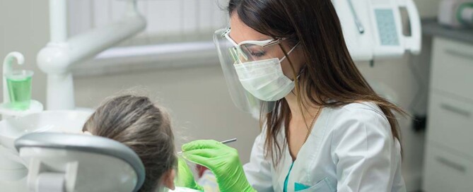 Frequently Asked Questions About California Professional RDHAP Corporations