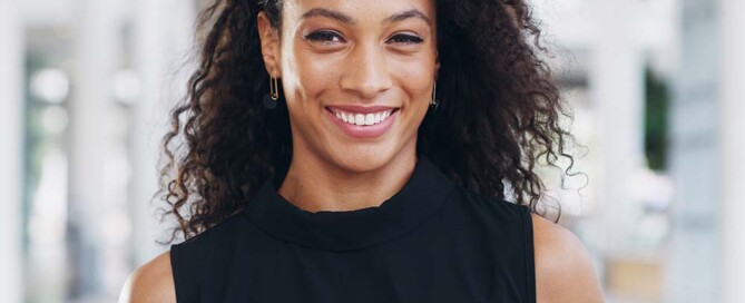 Frequently Asked Questions About California Professional Law Corporations