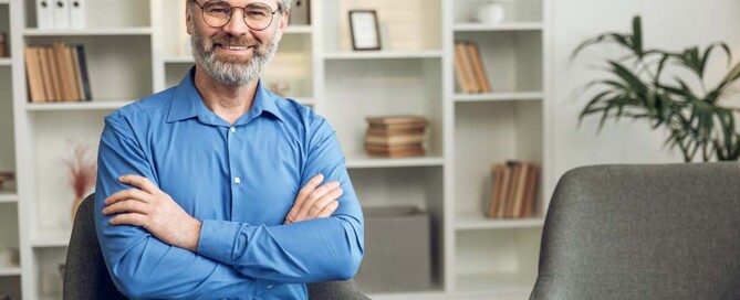 Frequently Asked Questions About California Professional Marriage and Family Therapy Corporations