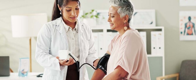 Frequently Asked Questions About California Professional Medical Corporations