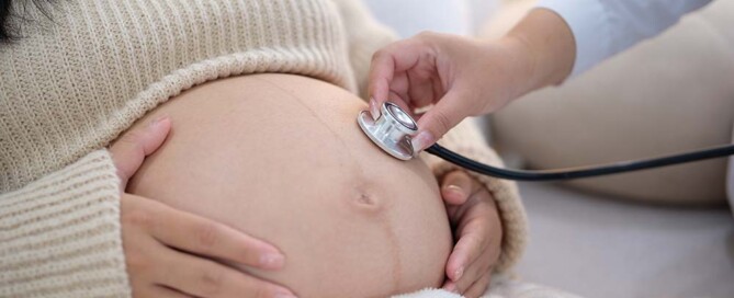 Frequently Asked Questions About California Professional Midwifery Corporations