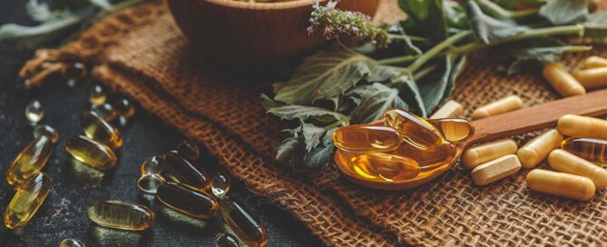 Frequently Asked Questions About California Professional Naturopathic Doctor Corporations