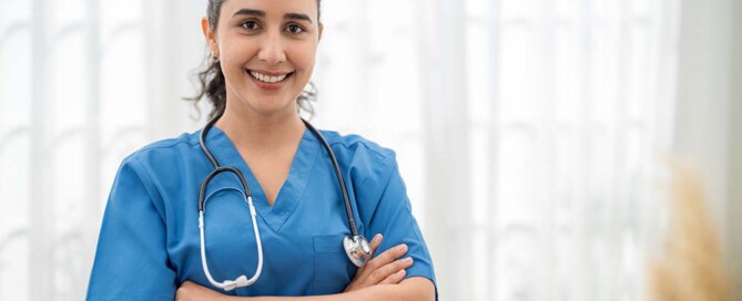Frequently Asked Questions About California Professional Nursing Corporations