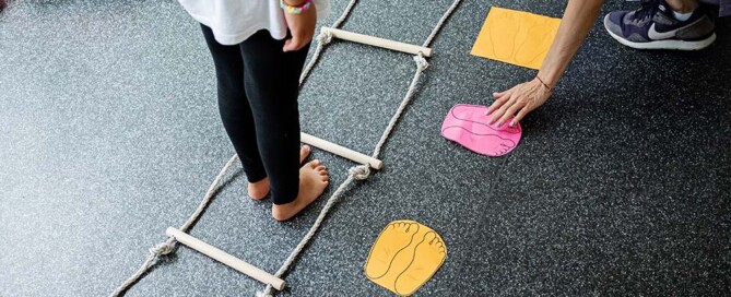 Frequently Asked Questions About California Professional Occupational Therapy Corporations