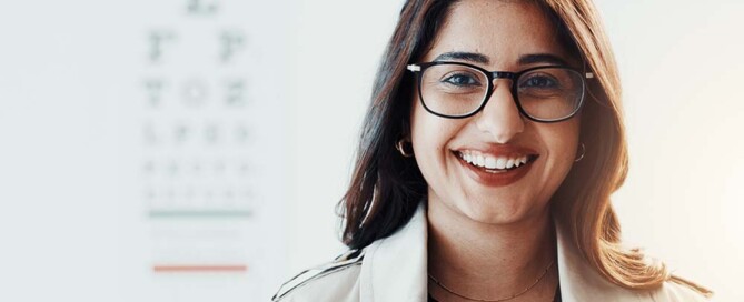 Frequently Asked Questions About California Professional Optometry Corporations